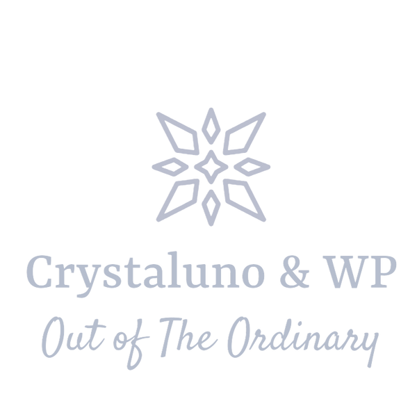 Crystaluno & WP