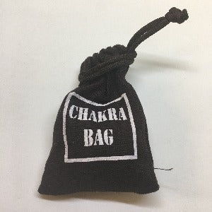 Chakra Bags