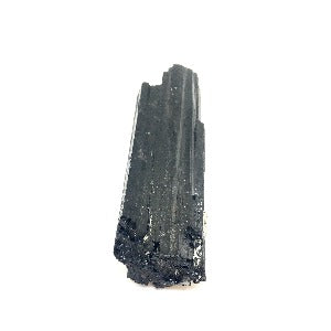 Black Tourmaline Sticks