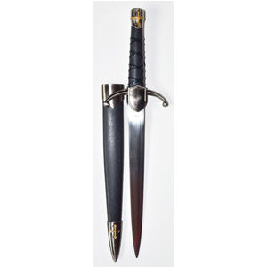 Palin athame 15" - Cannot ship to MA or CA.