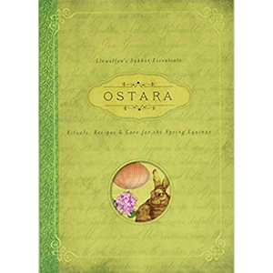 Ostara