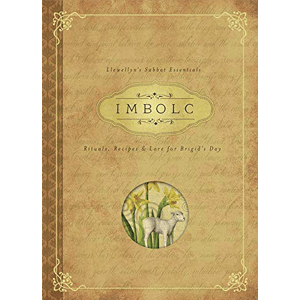 Imbolc