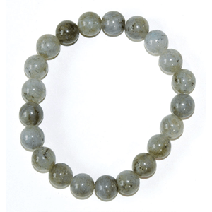 Labradorite Bracelet 8mm