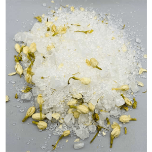 Water Bath Salts 5 lb