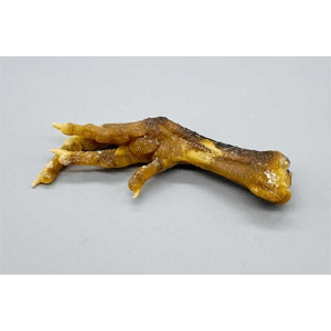 Chicken Feet