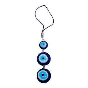 Evil Eye Protection Amulet | New Arrival