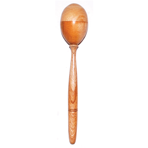 Maraca