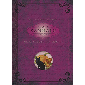 Samhain