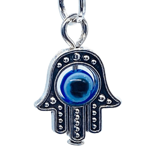 Fatima Hand Amulet | New Arrival