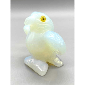 Opalite Eagle 2"