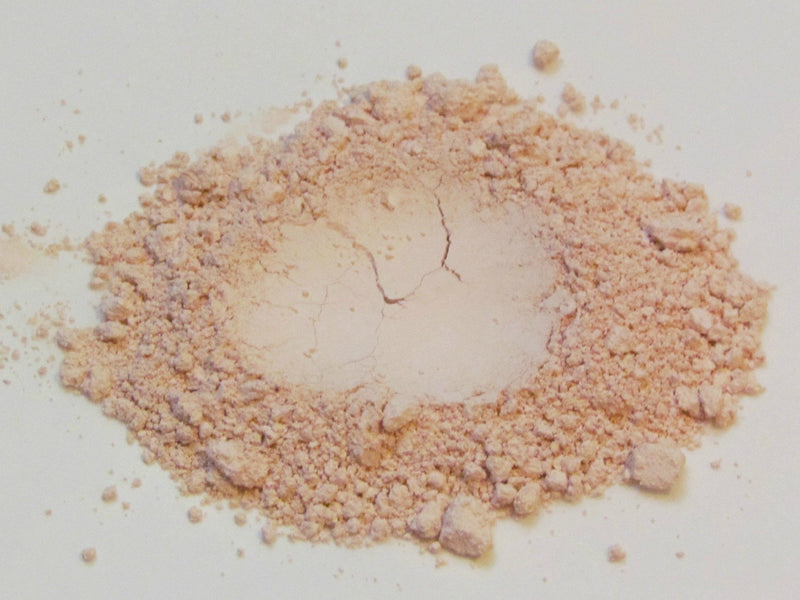 Vegan Finishing Veil Powder in Airbrushed