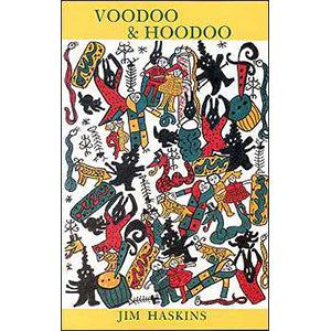 Voodoo & Hoodoo - Wiccan Place