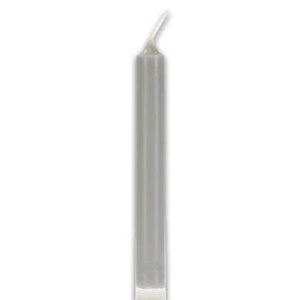 Gray Chime candle 20 pack - Wiccan Place