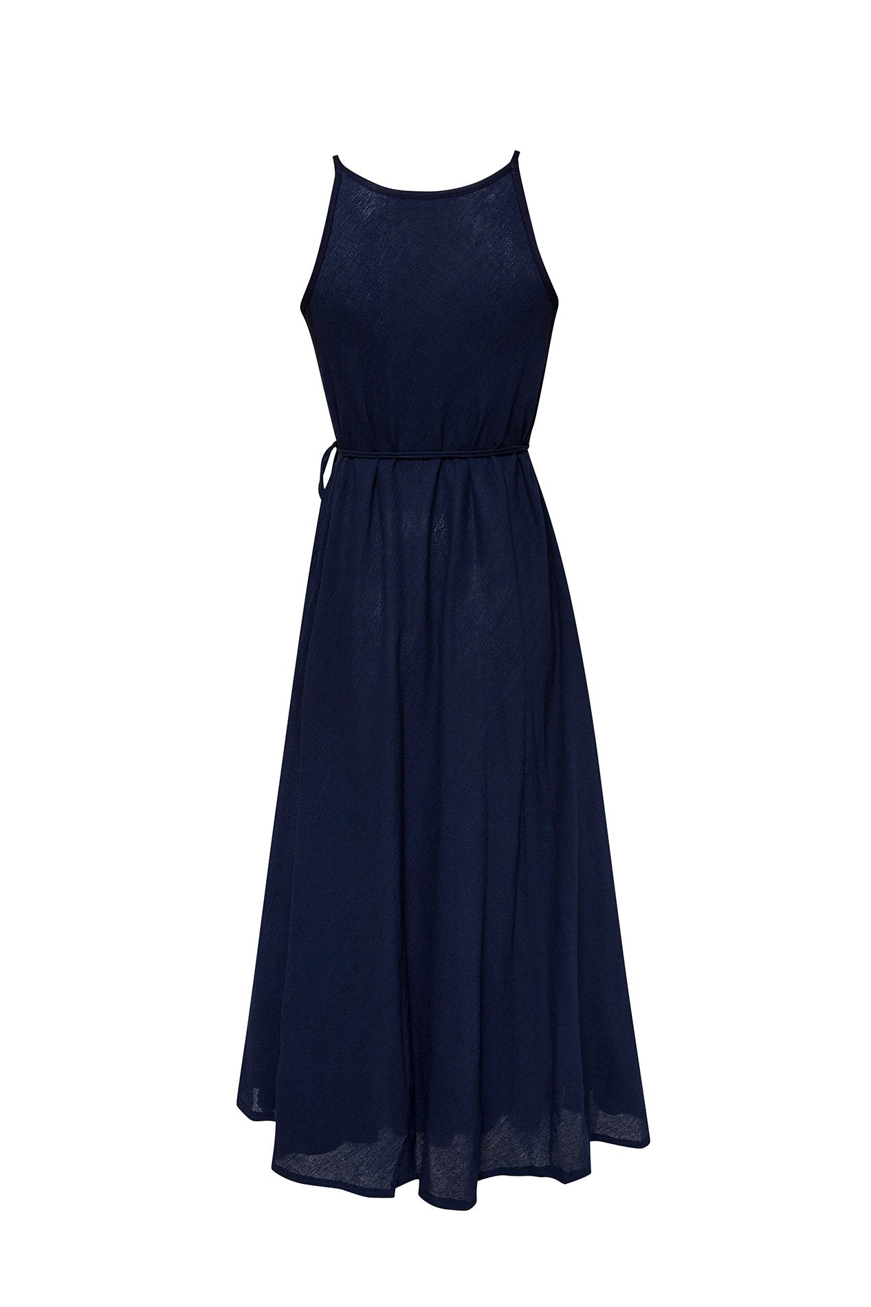 Callie Maxi Dress