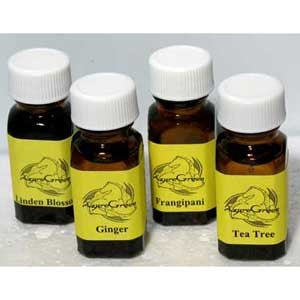 Cypress essential oil 2 dram - Wiccan Place