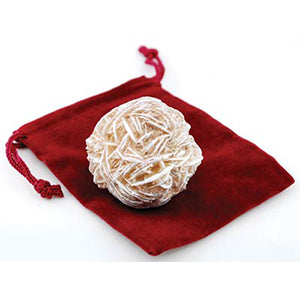 Desert Rose Protection set - Wiccan Place