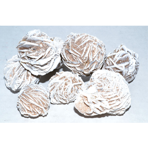 Desert Rose 1 lb - Wiccan Place