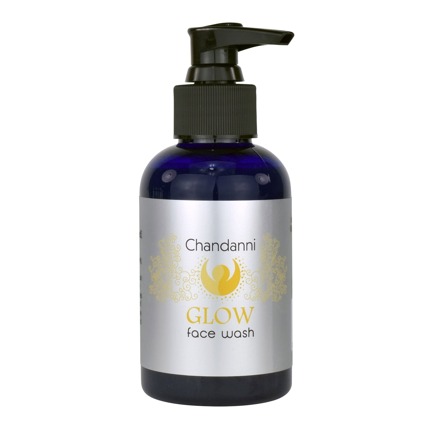 Chandanni Glow Face Wash