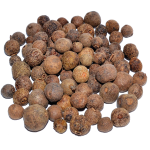 Eugenia Pimenta Allspice (whole) - Wiccan Place