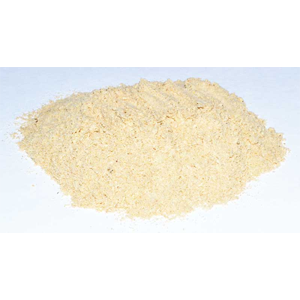 Ashwagandha root powder