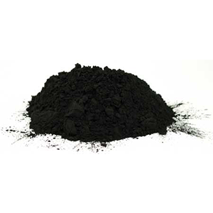 Activated Charcoal powder - Wiccan Place