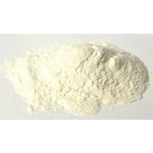 Arabic Gum powder (Acacia species) - Wiccan Place