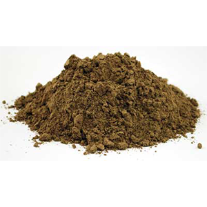 Black Cohosh Root powder (Cimicifuga Racemosa) - Wiccan Place