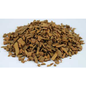 Cinnamon cut (Cinnamomum cassia) - Wiccan Place