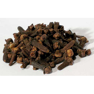 Cloves Whole (Syzygium aromaticum) - Wiccan Place