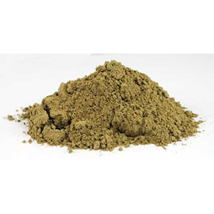 Horny Goat Weed powder (Epimedium grandiflorum) - Wiccan Place