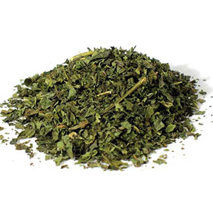 Lemon Balm cut (Melissa officinali) - Wiccan Place