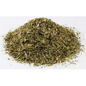 Lemon Verbena Leaf cut (Aloysia triphylla) - Wiccan Place