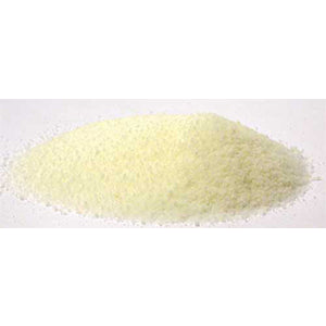 Salt Petre powder - Wiccan Place