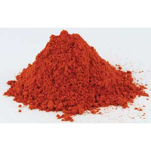 Sandalwood powder red (Pterocarpus santalinus) - Wiccan Place