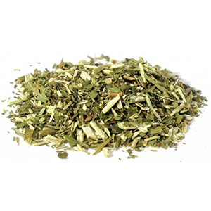 Vervain cut 1oz (Verbena hastata) - Wiccan Place