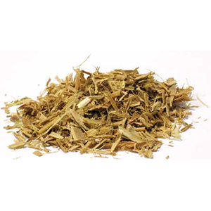 White Willow Bark cut (Salix alba) - Wiccan Place