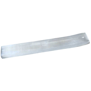 Selenite incense burner 9 1/2" - Wiccan Place