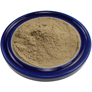 Benzoin powder incense - Wiccan Place