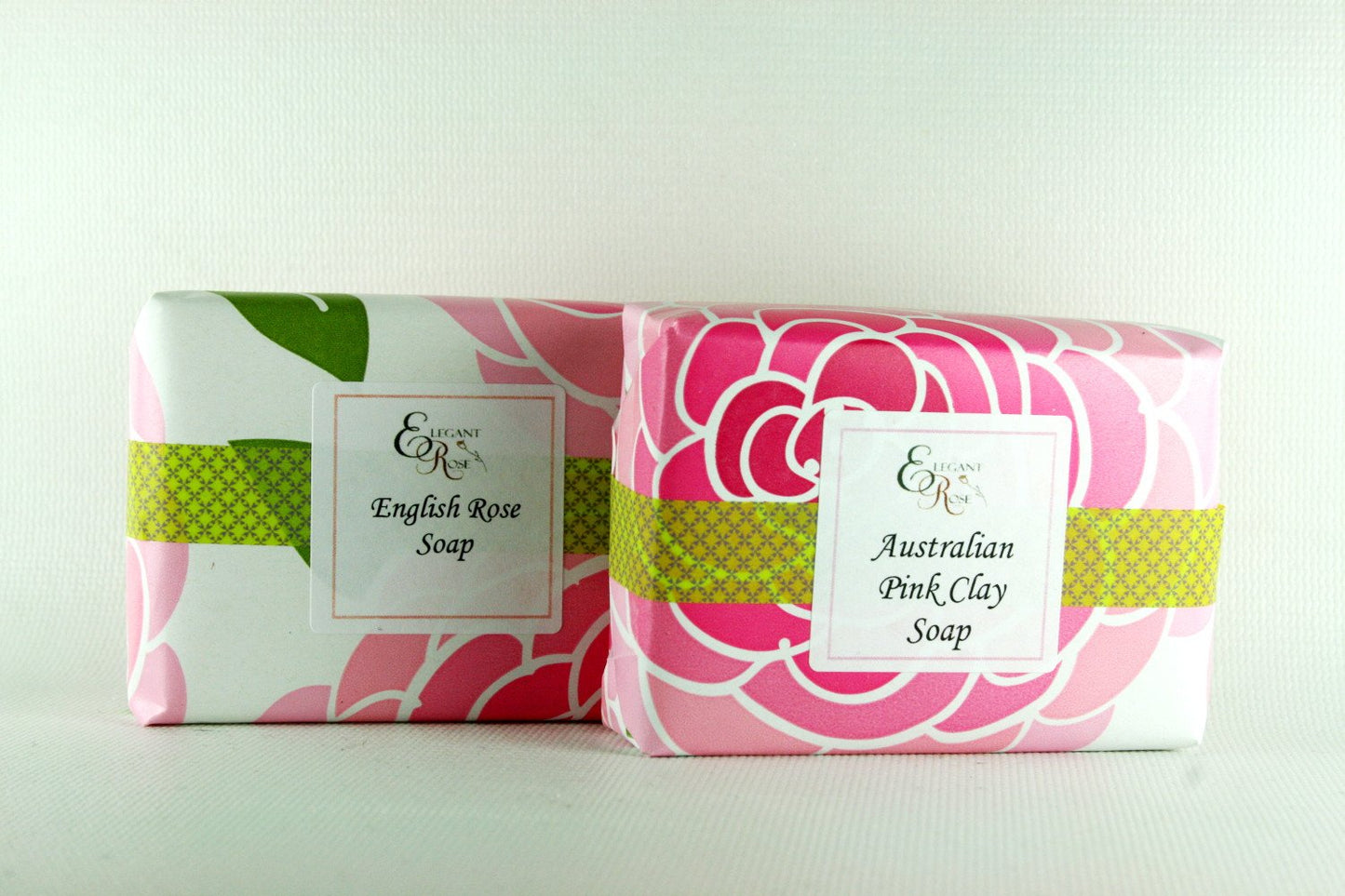 English Rose Gift Set