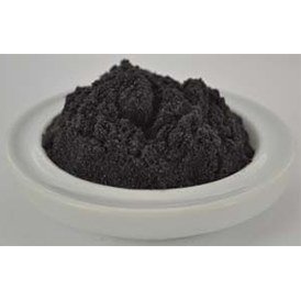 Lodestone powder incense - Wiccan Place