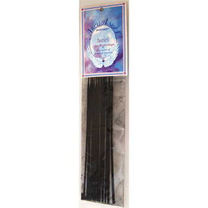 Archangel Auriel (Uriel) Stick Incense 12 pack - Wiccan Place