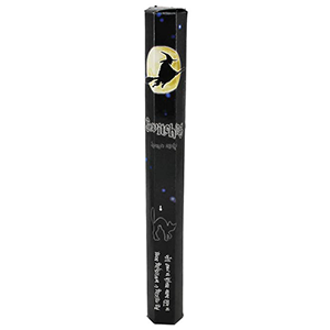 Bewitching Stick Incense 20 pack - Wiccan Place