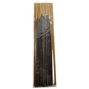 White Copal Resin Stick Incense 10 pack - Wiccan Place