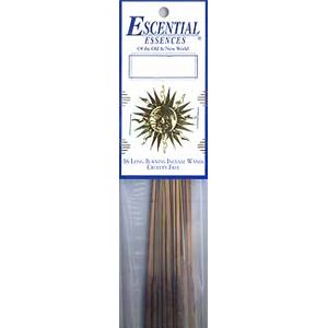 Zen Garden Stick Incense 16 pack - Wiccan Place