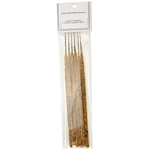 Dragon's Blood Stick Incense 6 pack - Wiccan Place