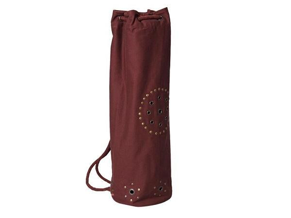 Yoga Bag - OMSutra OM Mahashakti Mat Bag