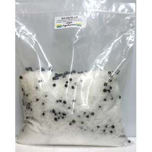 Air bath salts 5 lb - Wiccan Place