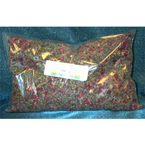 Attract Love spell mix 1 Lb - Wiccan Place