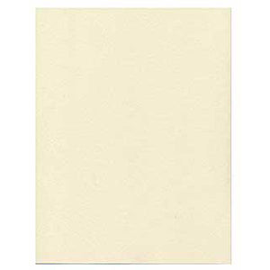 Heavy Parchment 25 Pack 8 1/2 x 11 - Wiccan Place