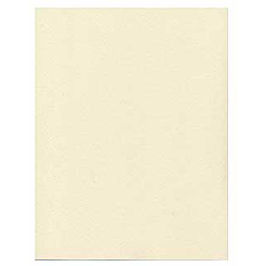 Heavy Parchment Paper 5 Pack 8 1/2" x 11" - Wiccan Place